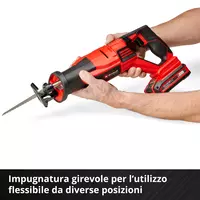 einhell-professional-cordless-all-purpose-saw-4326310-detail_image-004