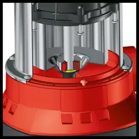 einhell-expert-submersible-pressure-pump-4171435-detail_image-004