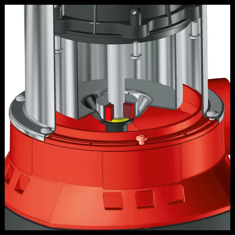 einhell-expert-submersible-pressure-pump-4171435-detail_image-004