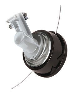 GC-BC 52 I AS; EX; BR