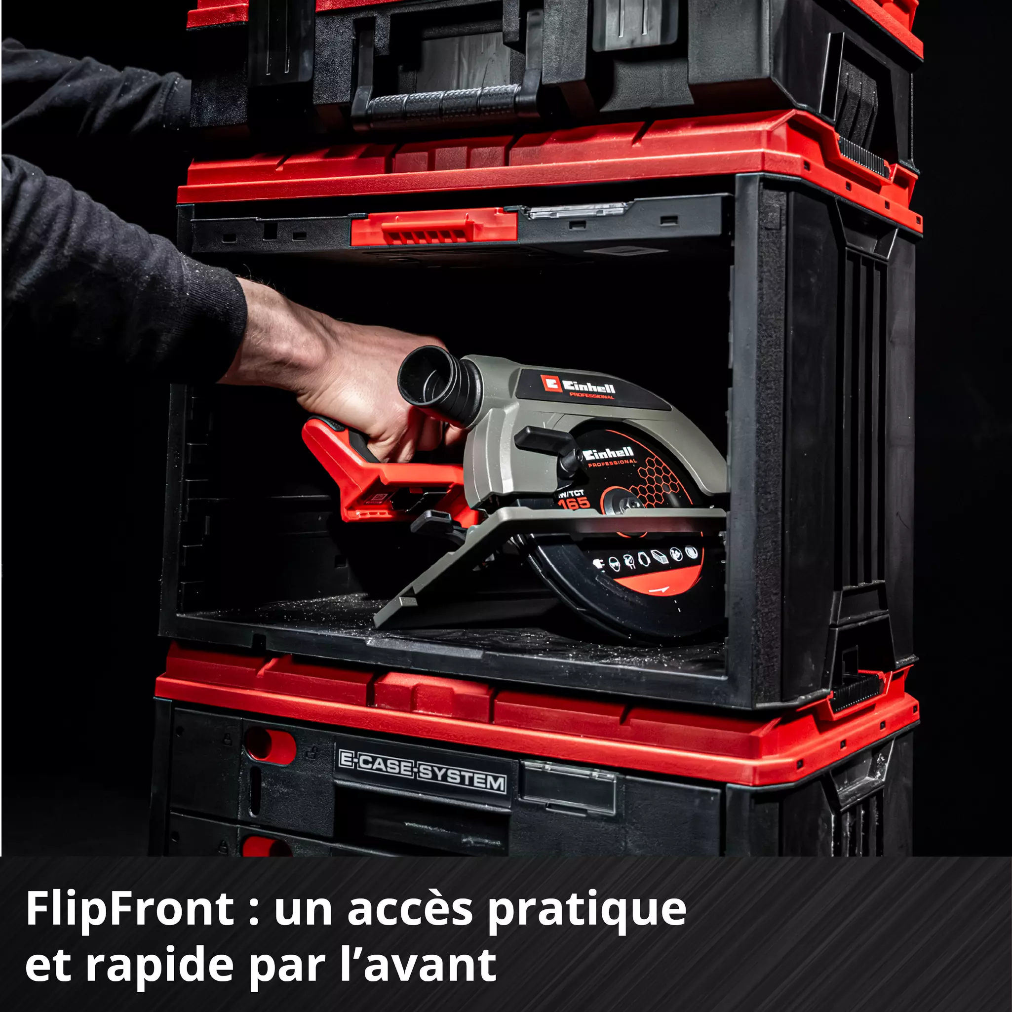 einhell-accessory-system-carrying-case-4540067-detail_image-001
