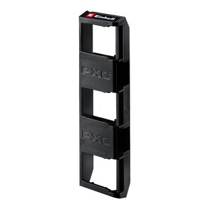 E-Case Akkuhalterung