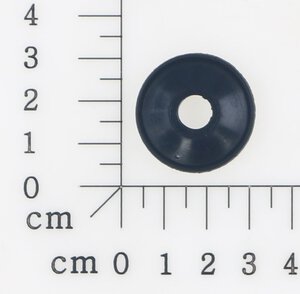 Dichtung