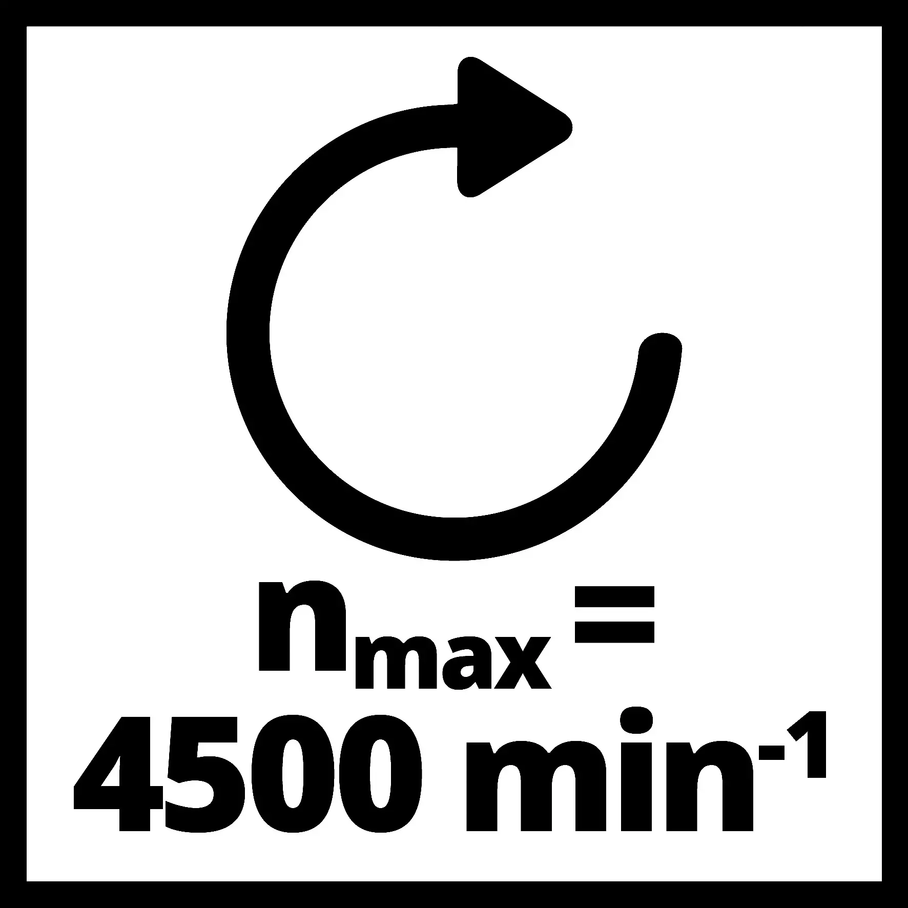 einhell-accessory-grout-cleaner-accessory-3424110-example_usage-201