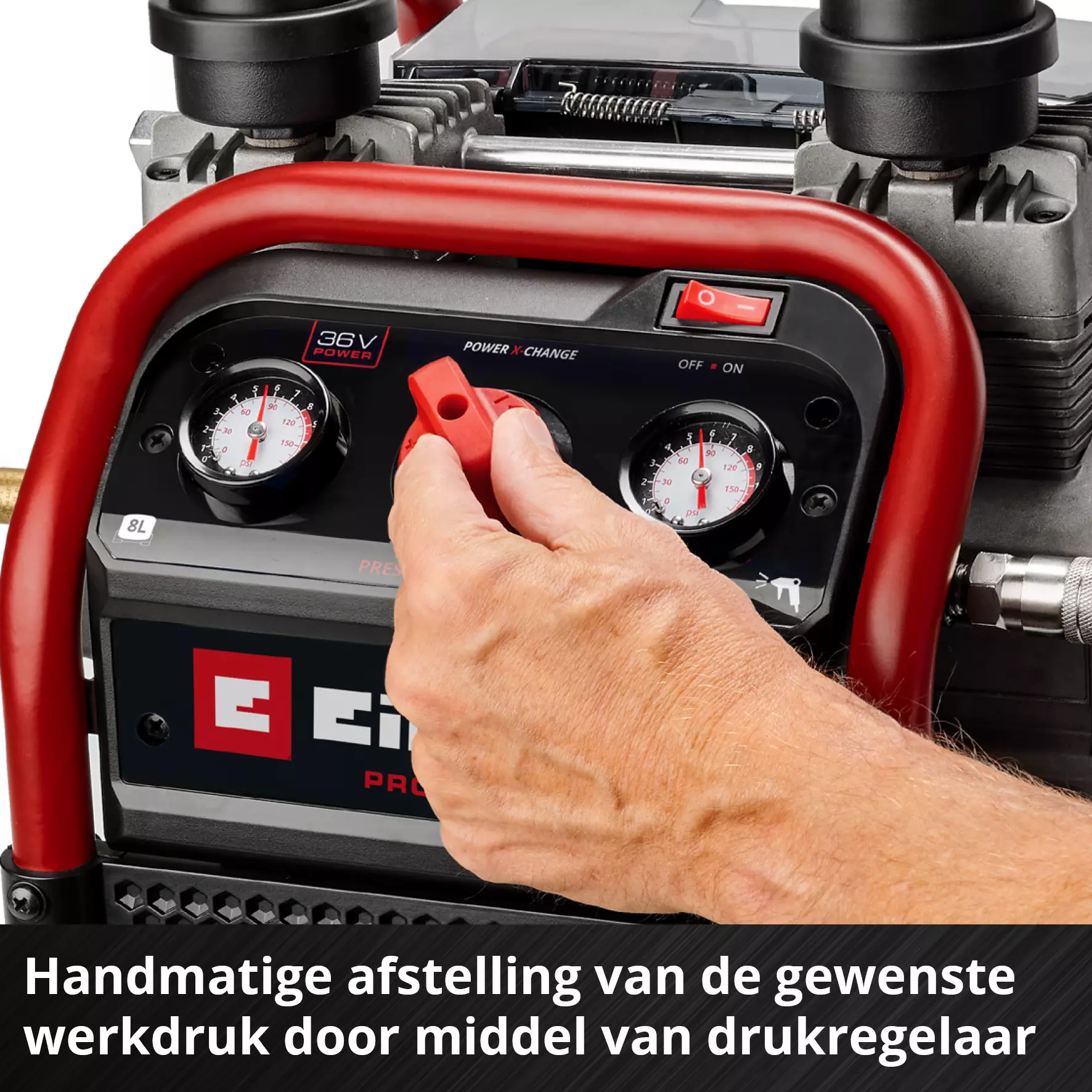 einhell-professional-cordless-air-compressor-4020380-detail_image-003