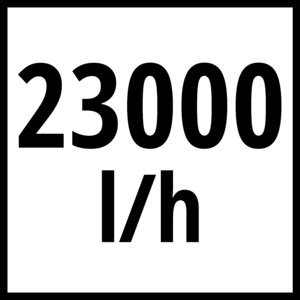 GC-DP 1340 G