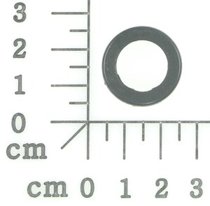vibration damper