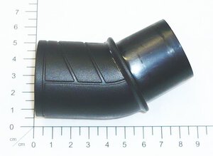Vacuum Adapter