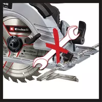 einhell-professional-cordless-circular-saw-4331210-detail_image-101