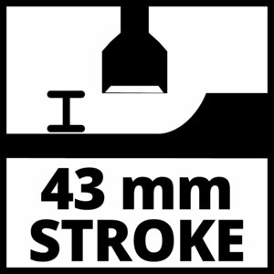 TC-PC 45
