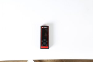 TC-LD 30 R