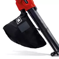 einhell-classic-electric-leaf-vacuum-3433371-detail_image-004