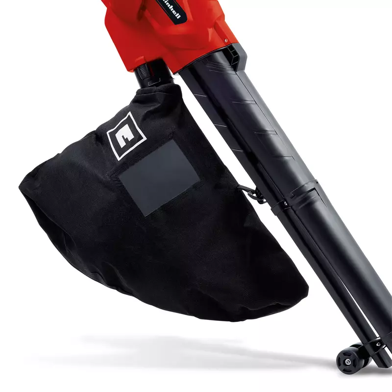 einhell-classic-electric-leaf-vacuum-3433371-detail_image-004