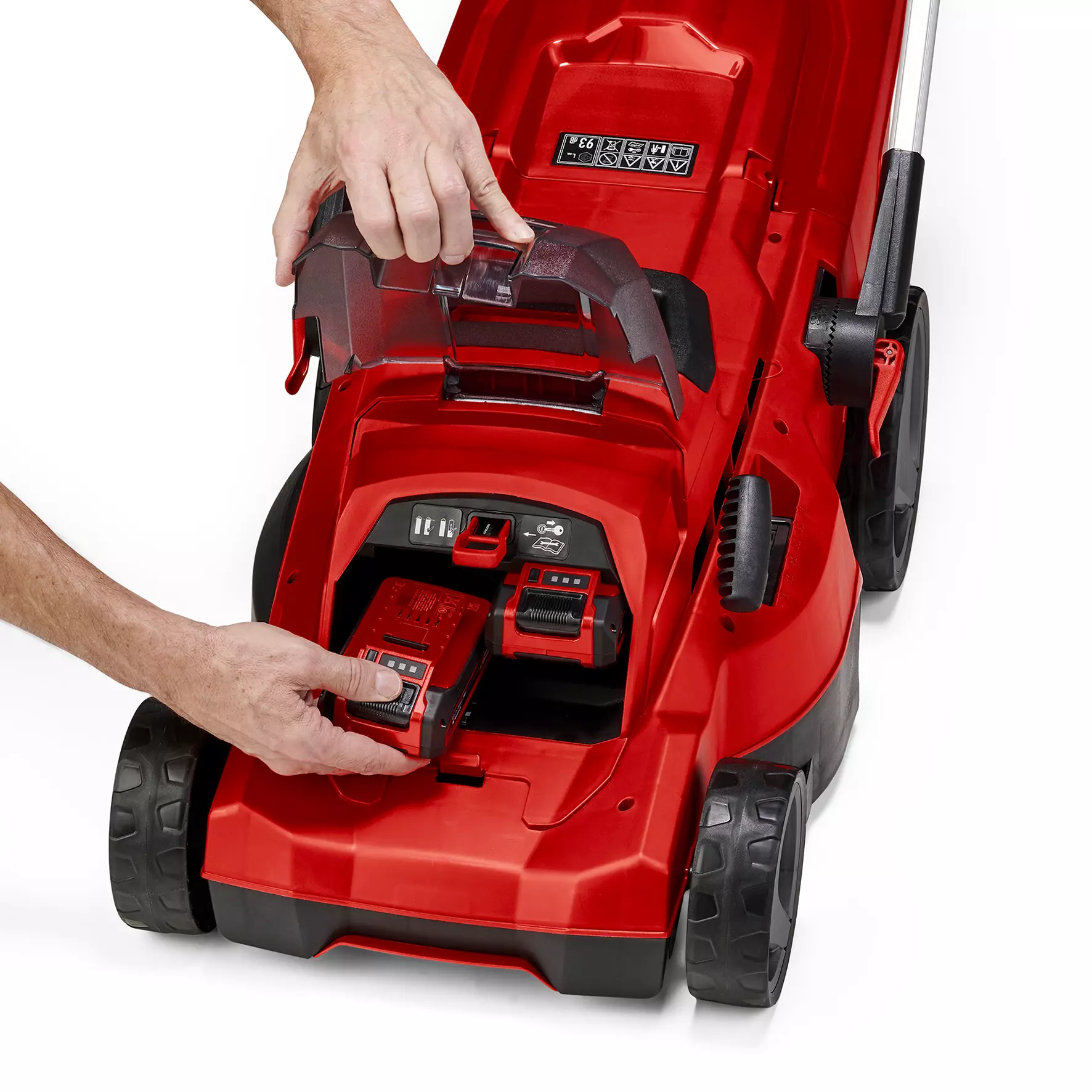 einhell-expert-cordless-lawn-mower-4514435-detail_image-005