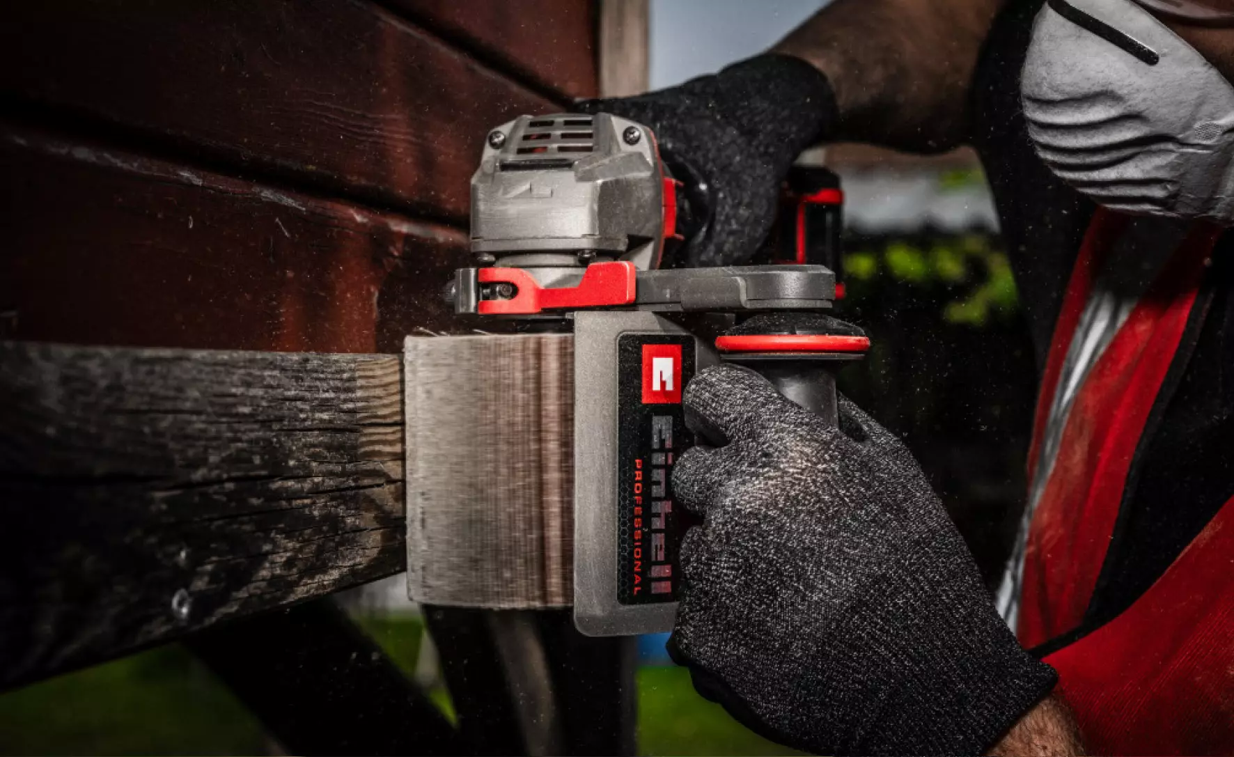 einhell-accessory-sanding-roller-accessory-4468013-example_usage-001