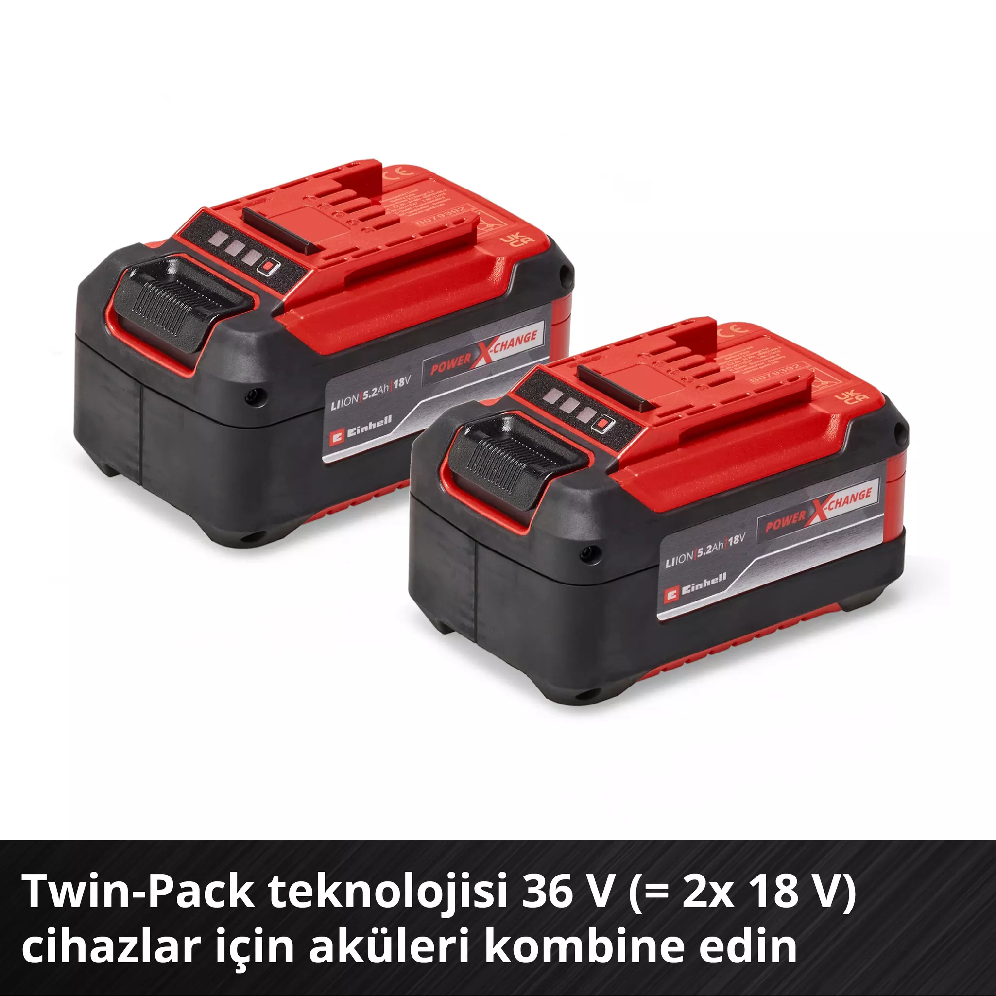 einhell-accessory-pxc-starter-kit-4512147-detail_image-007