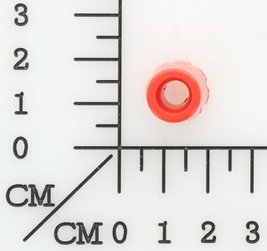 Knob-4 (PMS 485C)