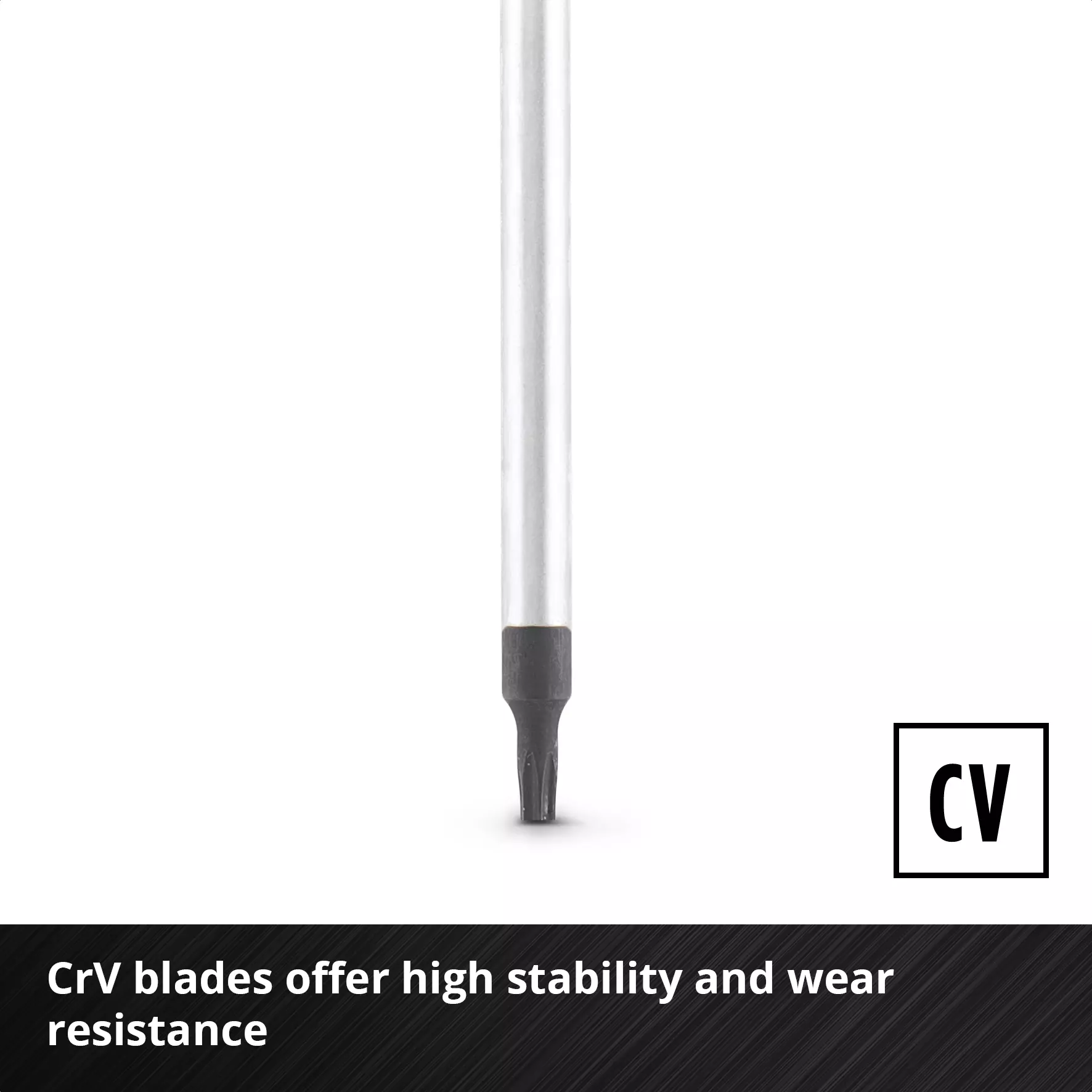 einhell-handtools-screwdrivers-49370537-detail_image-001