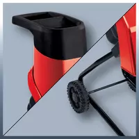 einhell-home-electric-knife-shredder-3430340-detail_image-104