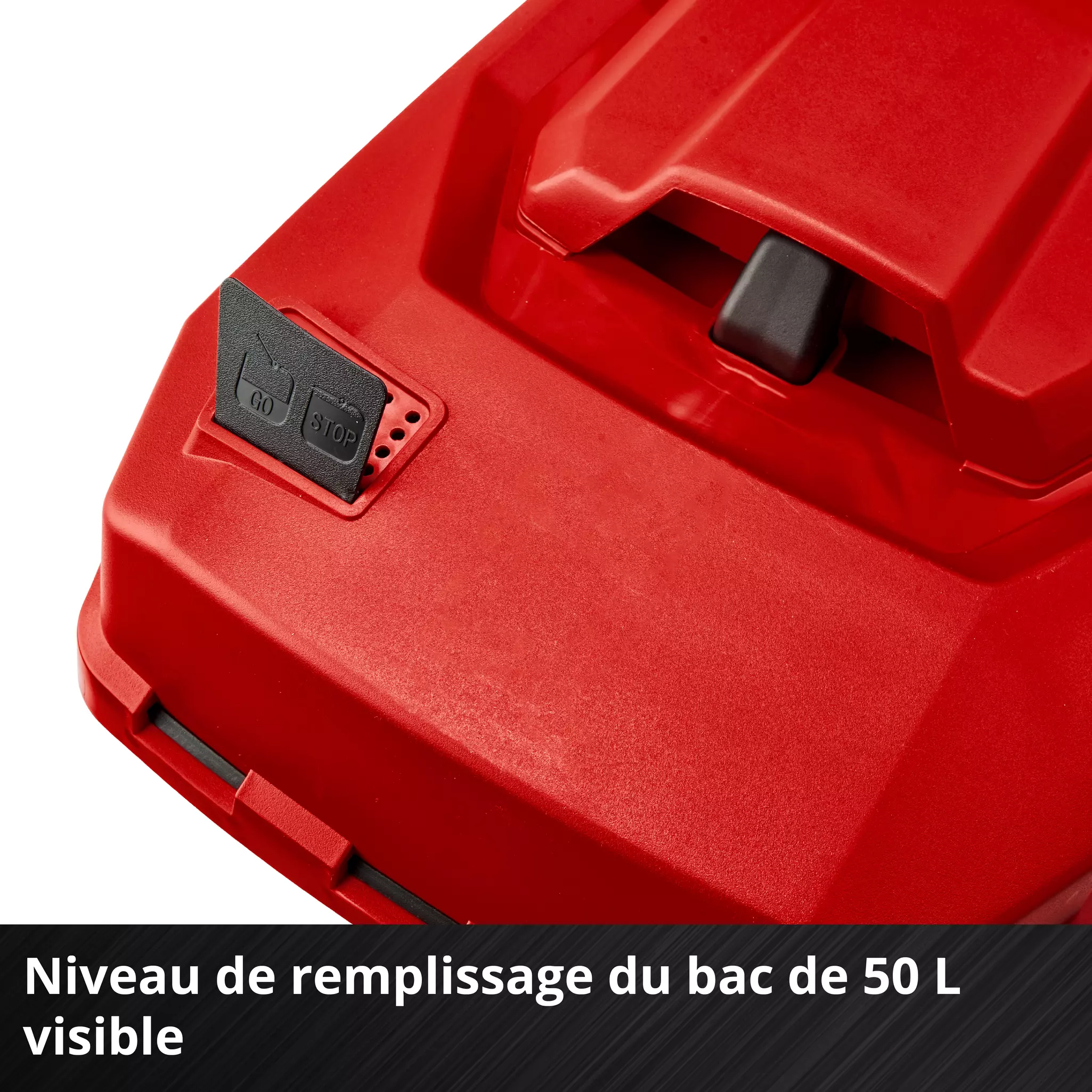 einhell-professional-cordless-lawn-mower-3413276-detail_image-004