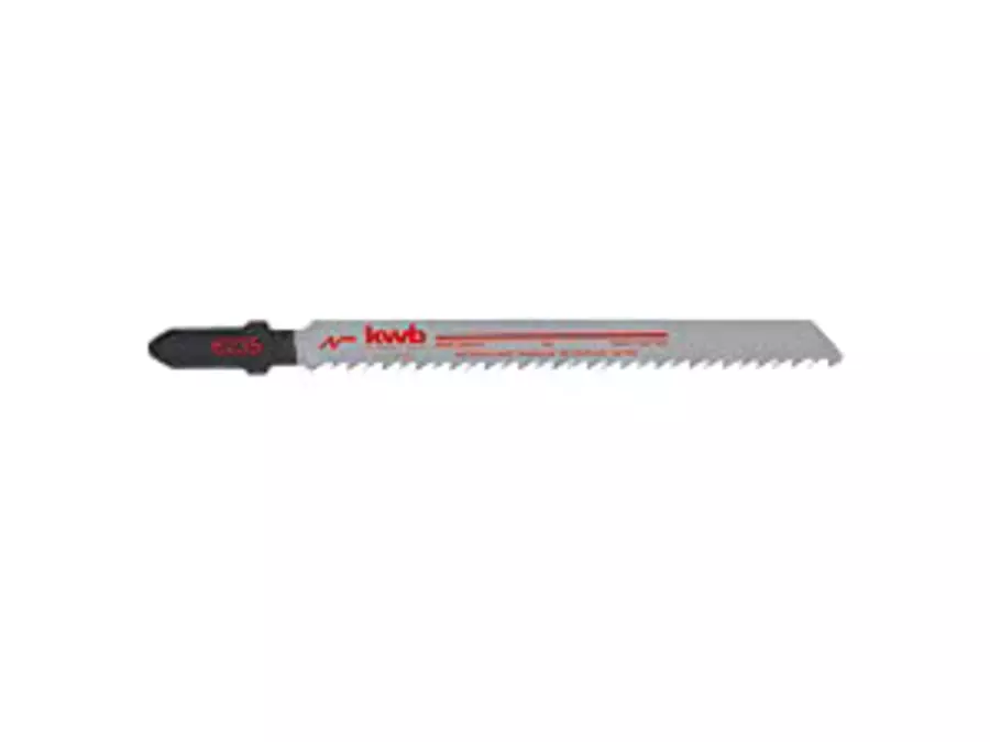 Tool-free-saw-blade-changing