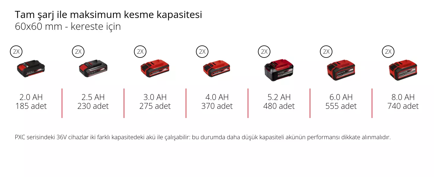 full_width_image
