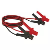 einhell-car-classic-booster-cable-2030345-productimage-001