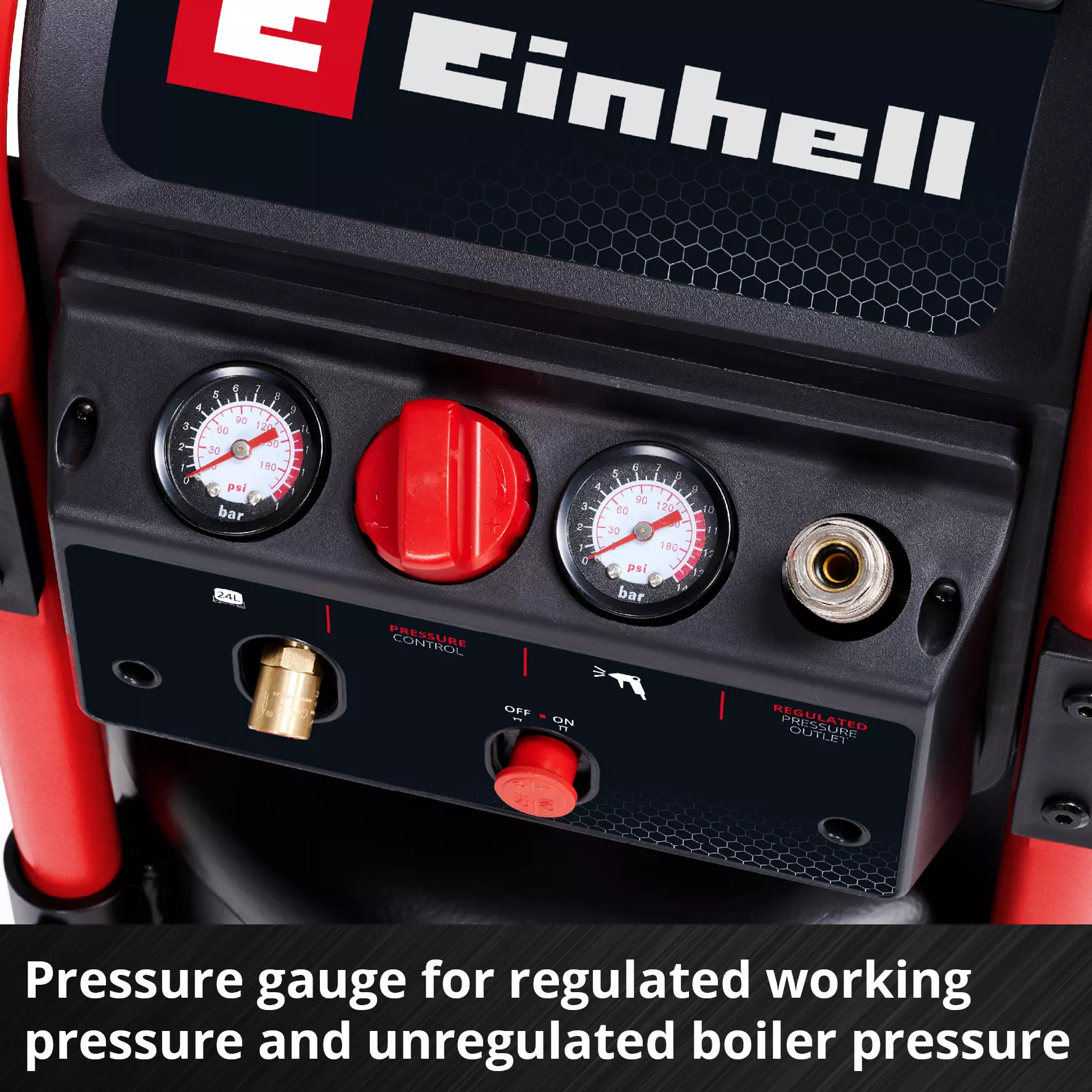 einhell-expert-air-compressor-4010452-detail_image-002