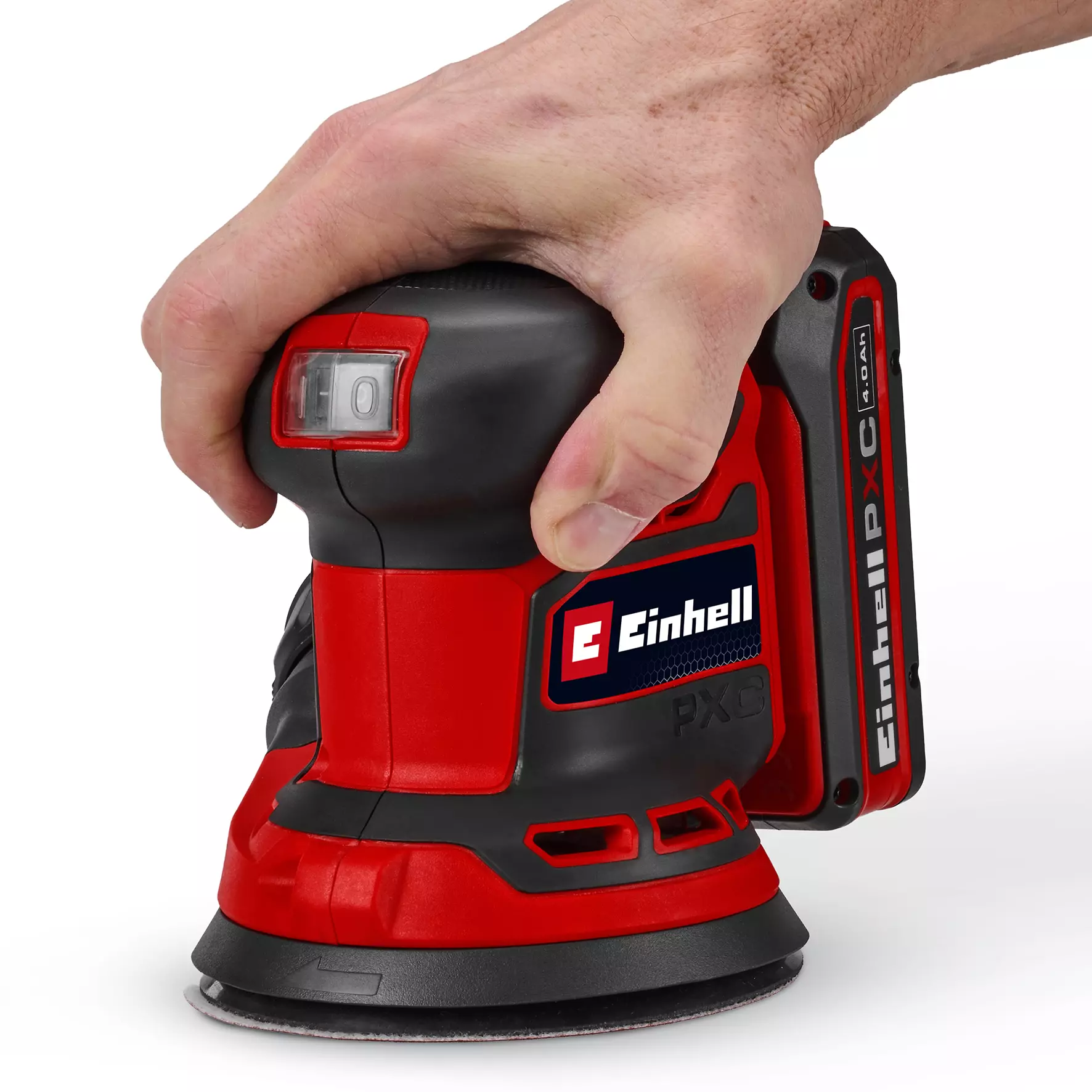 einhell-expert-cordless-rotating-sander-4462030-detail_image-005