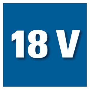 BT-CD 18/2 Li