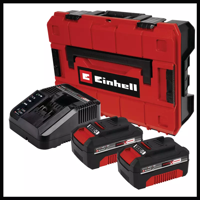 einhell-professional-cordless-impact-drill-4514208-detail_image-005