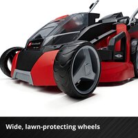 einhell-expert-cordless-lawn-mower-3413130-detail_image-006