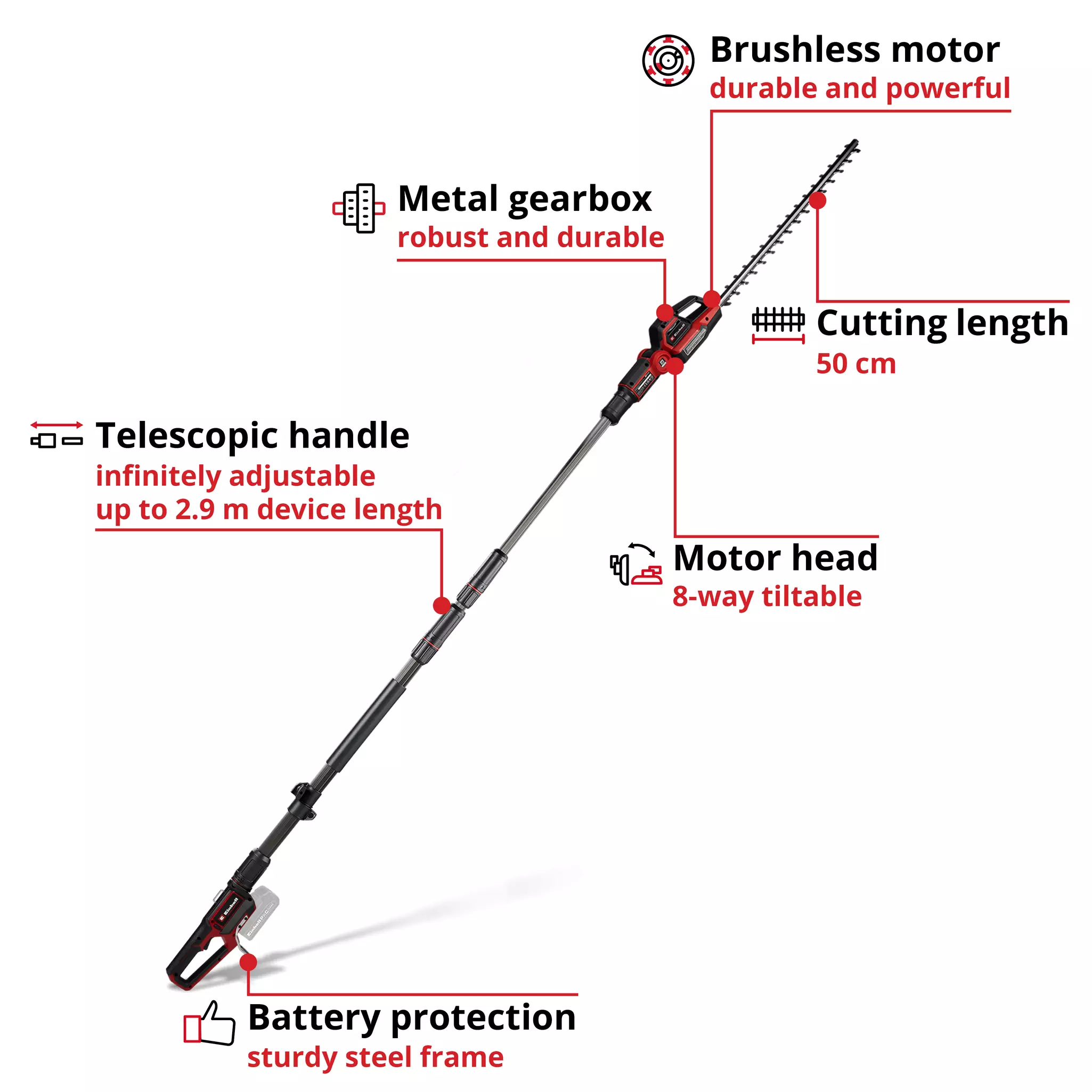 einhell-professional-cordless-telescopic-hedge-trimmer-3410972-key_feature_image-001