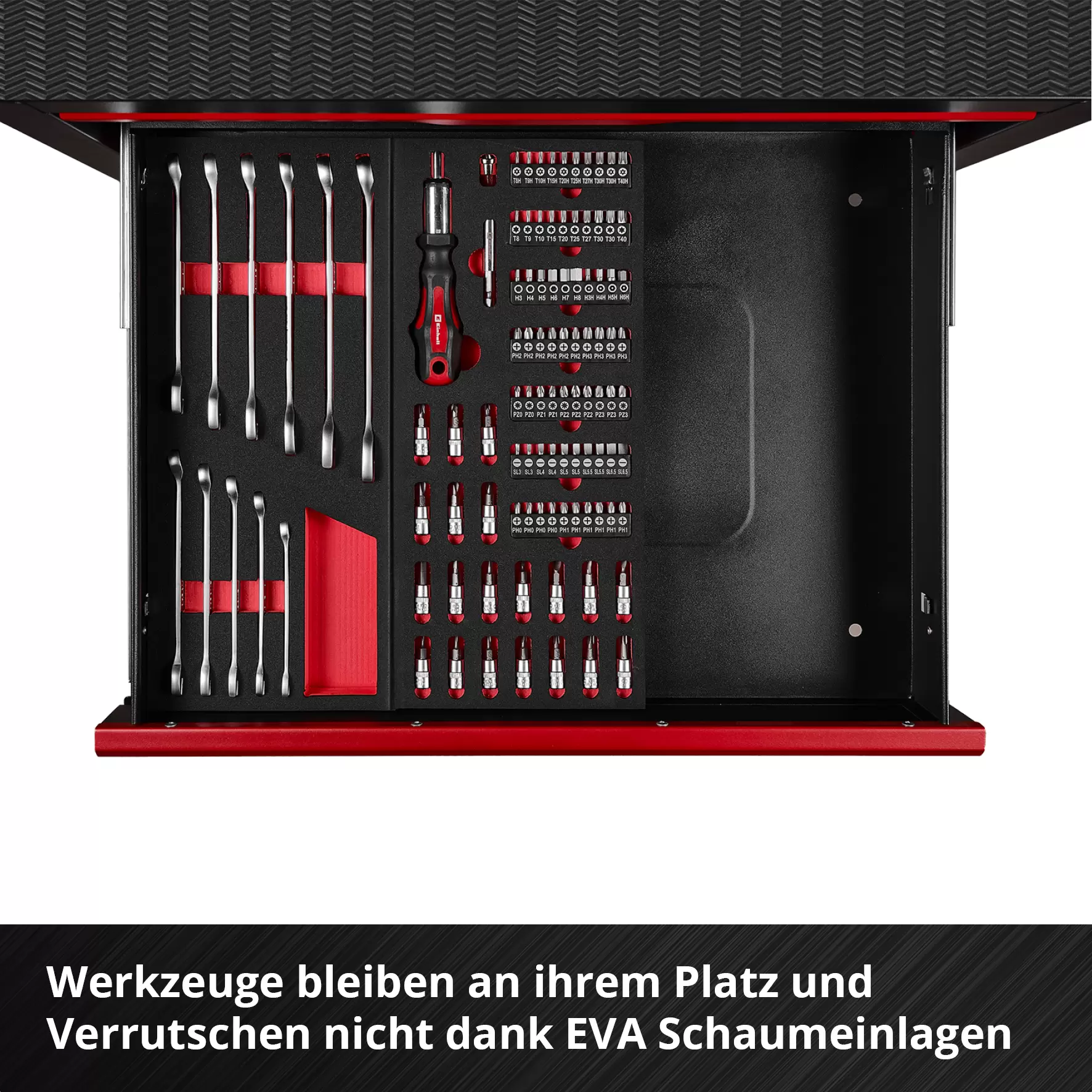 einhell-handtools-tool-cabinets-49375401-detail_image-003