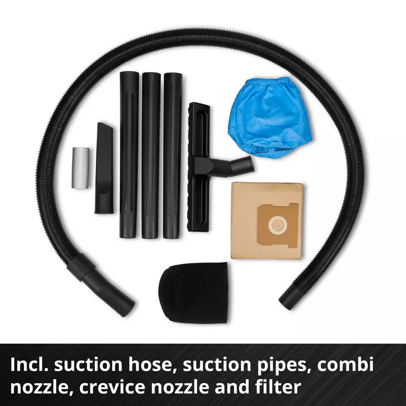 einhell-classic-wet-dry-vacuum-cleaner-elect-2347405-detail_image-001
