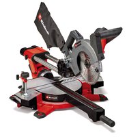 einhell-expert-sliding-mitre-saw-4300860-productimage-001
