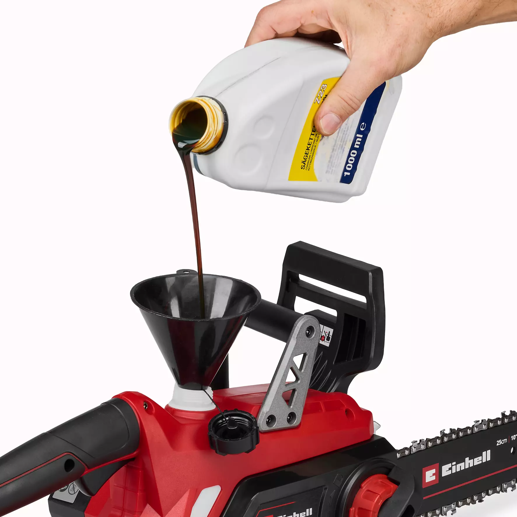 einhell-expert-cordless-chain-saw-4501789-detail_image-002