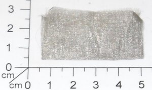Filter net