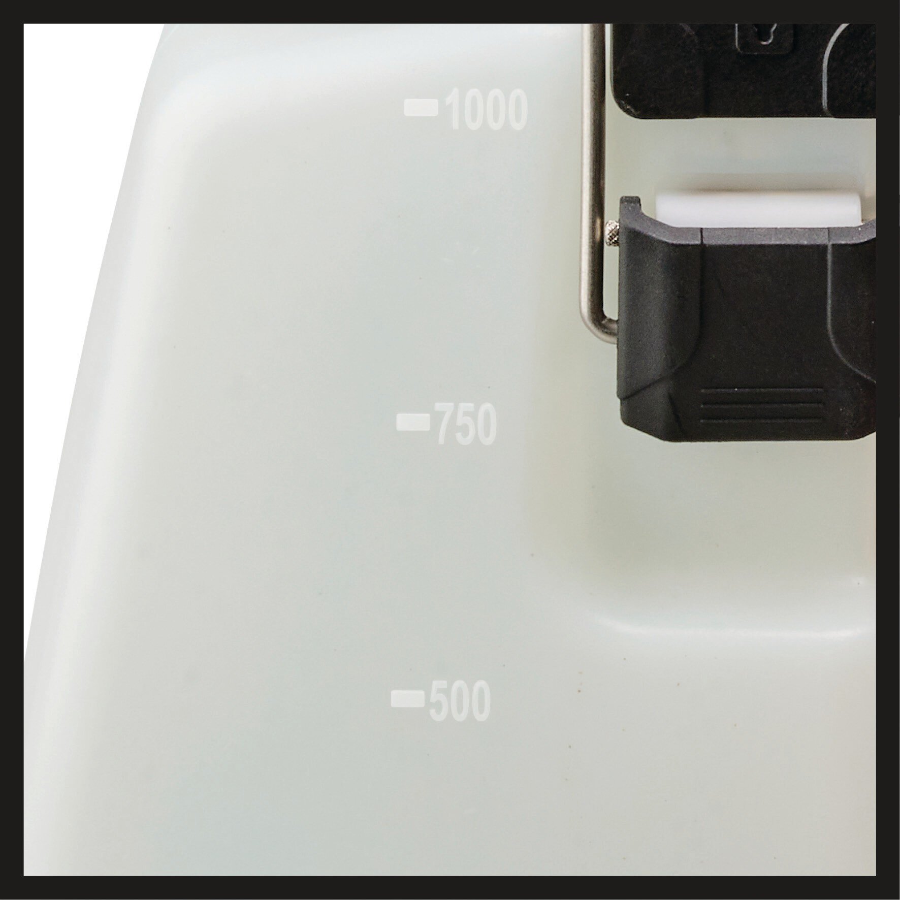 einhell-expert-cordless-pressure-sprayer-3425240-detail_image-102