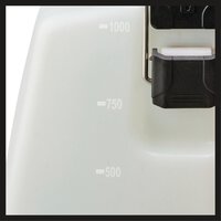 einhell-expert-cordless-pressure-sprayer-3425240-detail_image-002