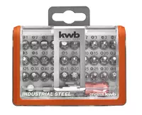 kwb-bitsets-49162700-special_packing-201