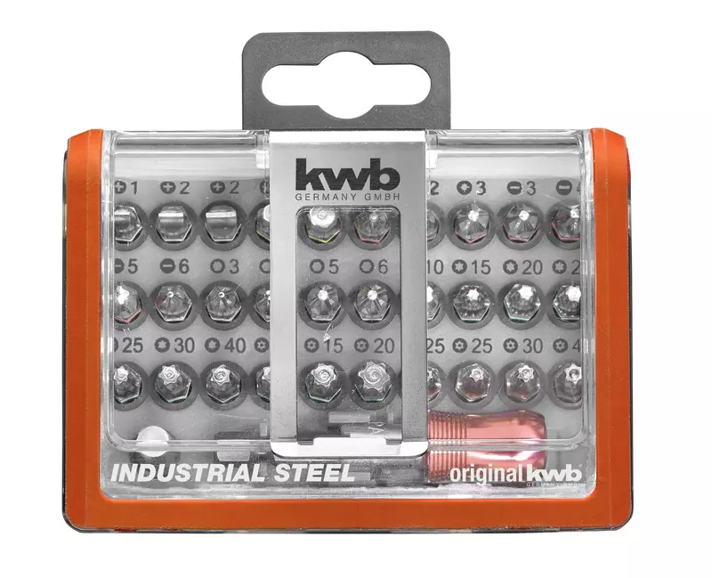 kwb-bitsets-49162700-special_packing-201