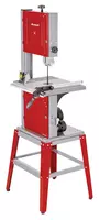 einhell-classic-band-saw-4308055-productimage-001