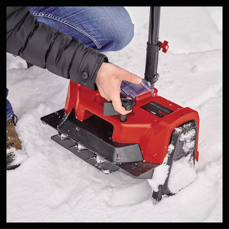 einhell-expert-cordless-snow-thrower-3417011-detail_image-002