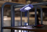 kraftixx-work-lights-49948431-example_usage-202