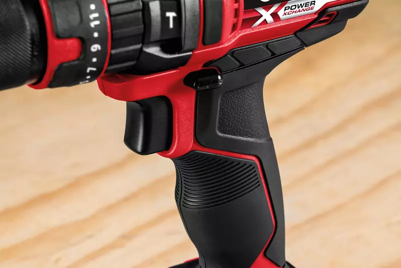 ozito-cordless-drill-3000551-detail_image-102