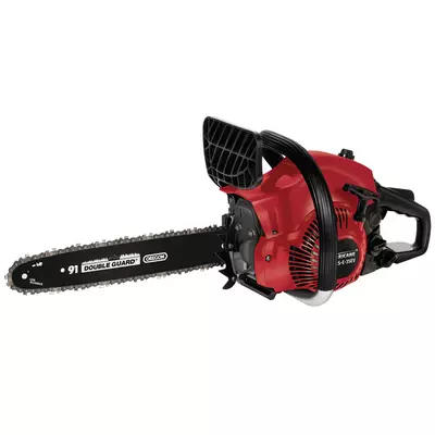 hurricane-petrol-chain-saw-4501873-productimage-001