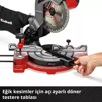 einhell-expert-cordless-mitre-saw-4300893-detail_image-003