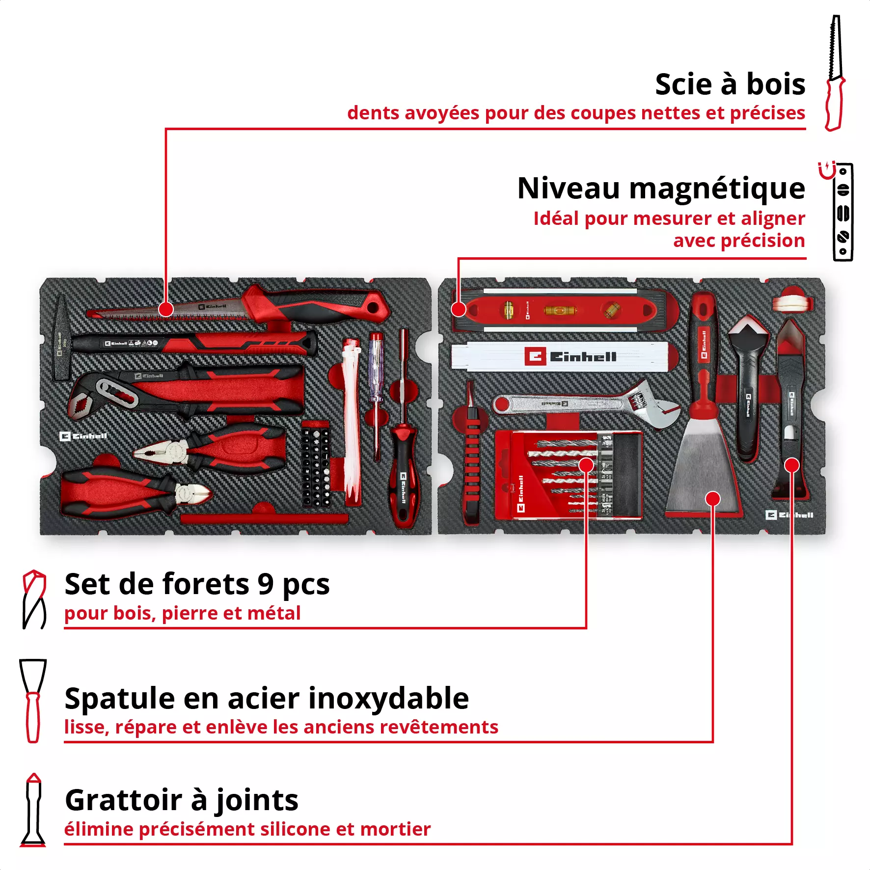 einhell-handtools-tool-case-sets-49370517-key_feature_image-001