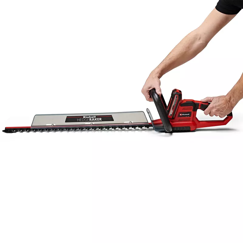 einhell-expert-cordless-hedge-trimmer-3410930-detail_image-004